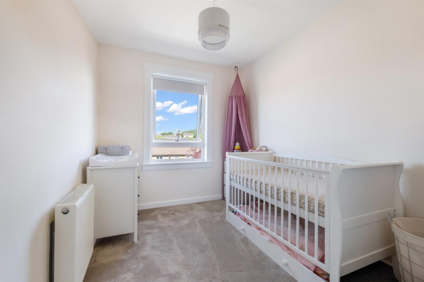 Images for Loganlee Terrace, Dundee