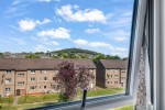 Images for Loganlee Terrace, Dundee