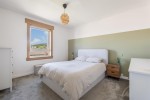 Images for Loganlee Terrace, Dundee
