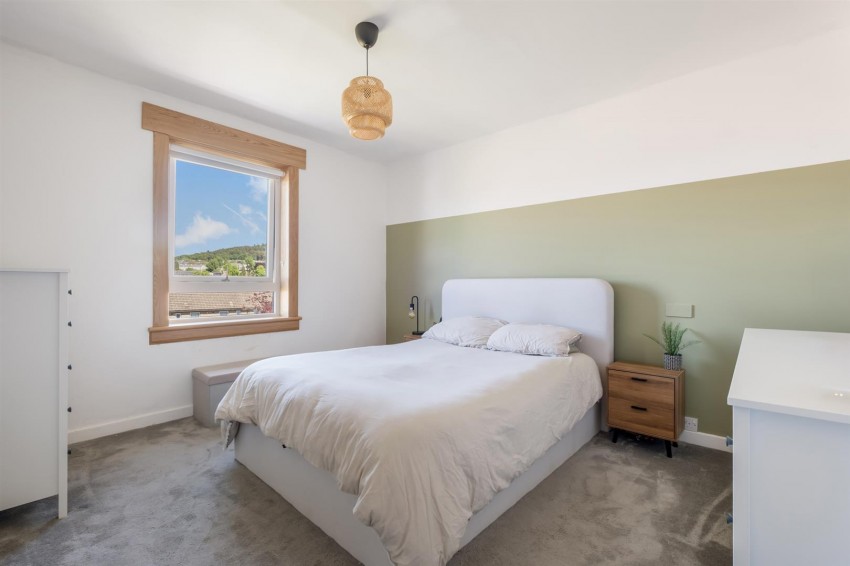 Images for Loganlee Terrace, Dundee