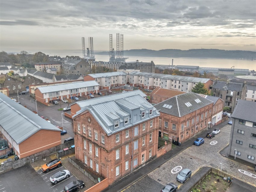 Images for Kemback Street, Dundee