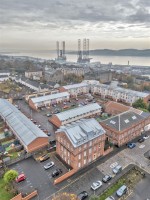 Images for Kemback Street, Dundee