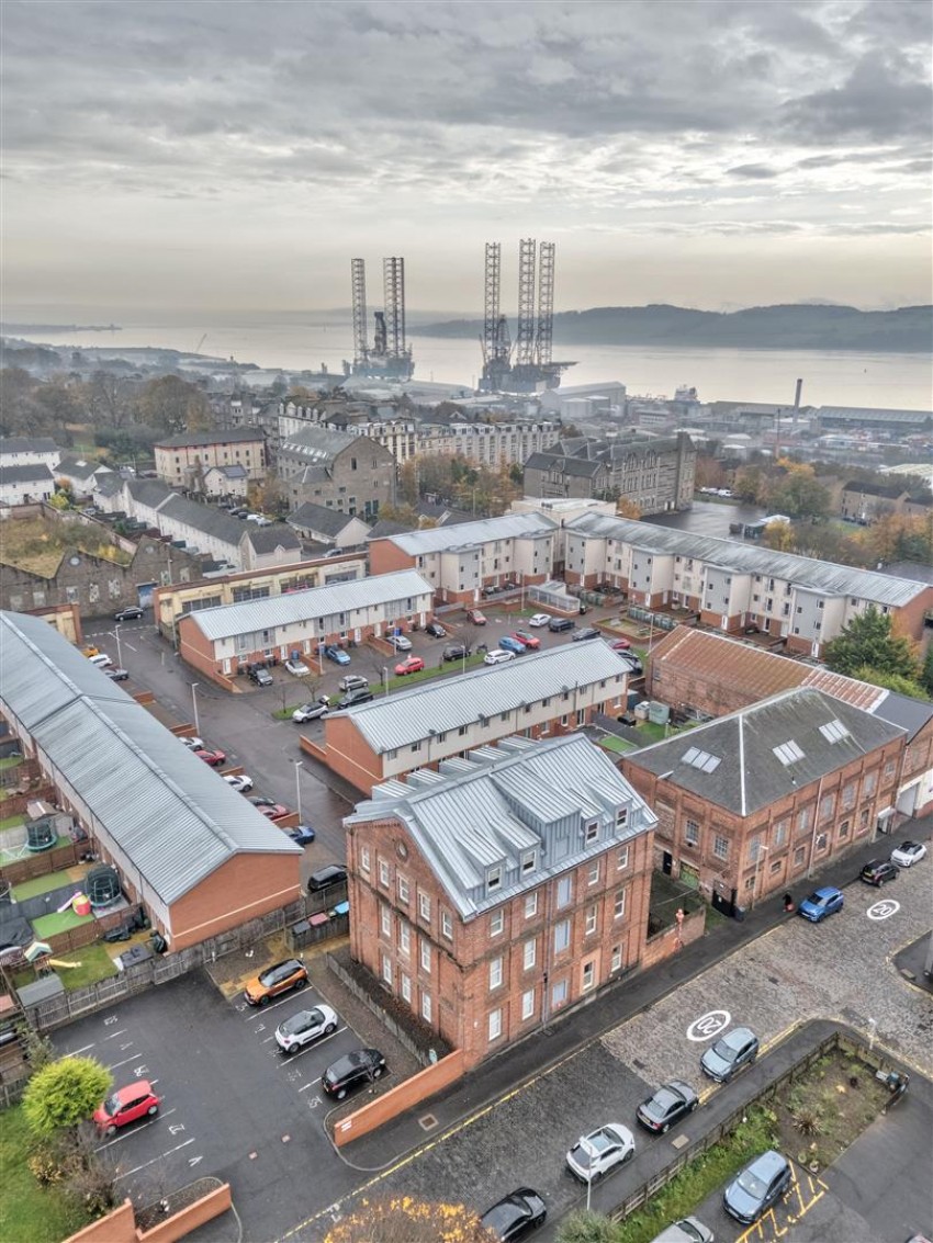 Images for Kemback Street, Dundee