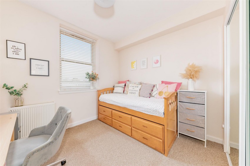 Images for Kemback Street, Dundee