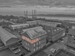 Images for Kemback Street, Dundee
