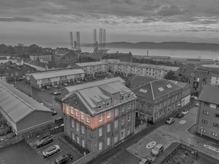 Images for Kemback Street, Dundee