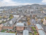 Images for Kemback Street, Dundee
