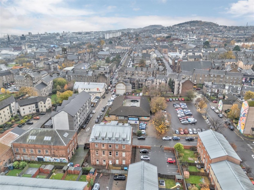 Images for Kemback Street, Dundee