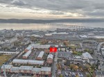 Images for Kemback Street, Dundee