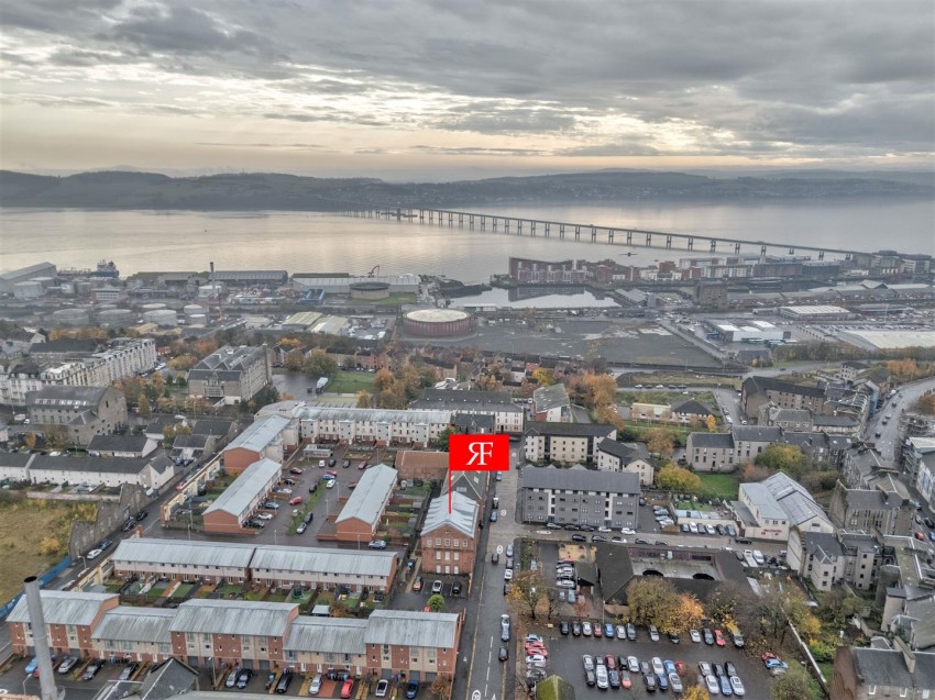 Images for Kemback Street, Dundee