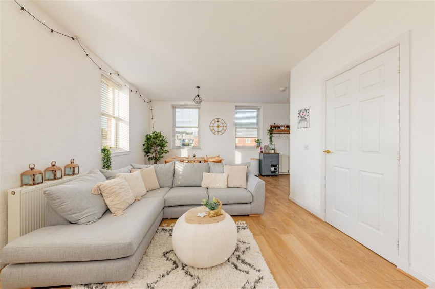 Images for Kemback Street, Dundee