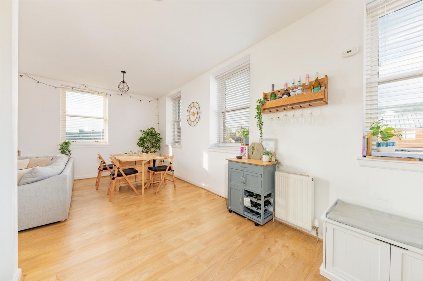 Images for Kemback Street, Dundee