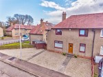 Images for Lyndhurst Avenue, Dundee