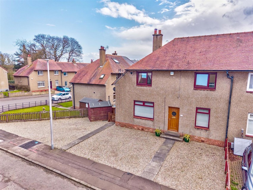 Images for Lyndhurst Avenue, Dundee