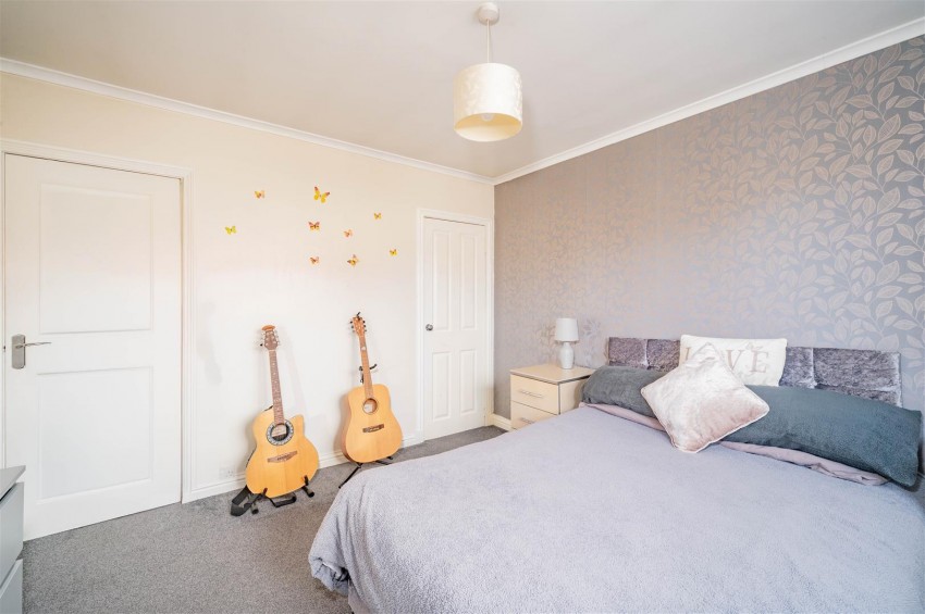 Images for Lyndhurst Avenue, Dundee