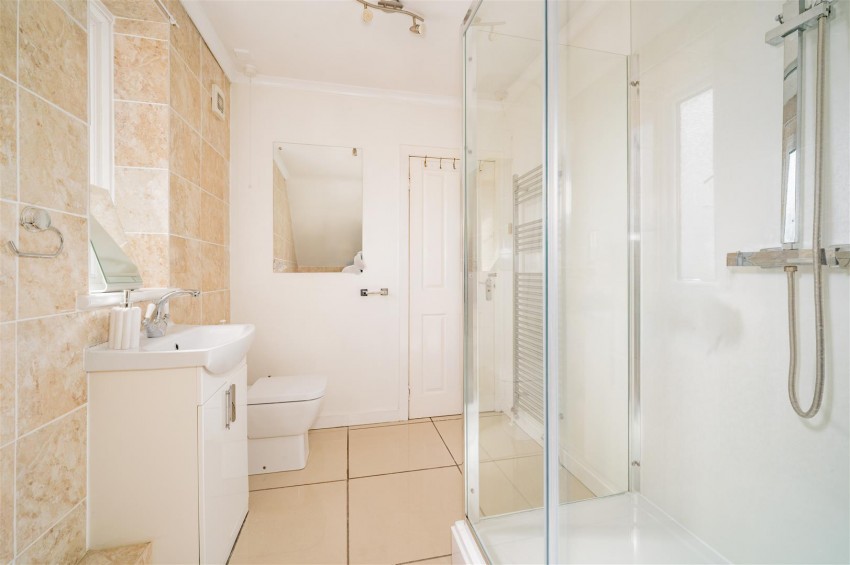 Images for Lyndhurst Avenue, Dundee