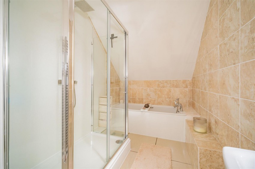 Images for Lyndhurst Avenue, Dundee