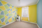 Images for Lyndhurst Avenue, Dundee