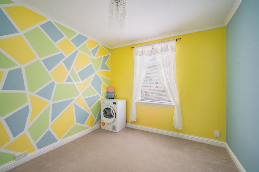 Images for Lyndhurst Avenue, Dundee