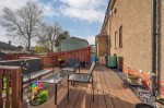 Images for Lyndhurst Avenue, Dundee