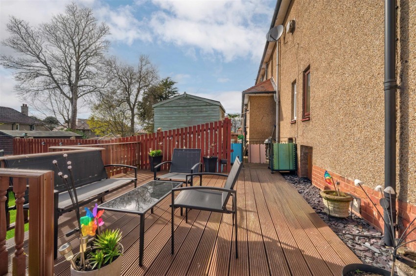 Images for Lyndhurst Avenue, Dundee