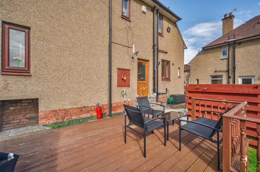 Images for Lyndhurst Avenue, Dundee