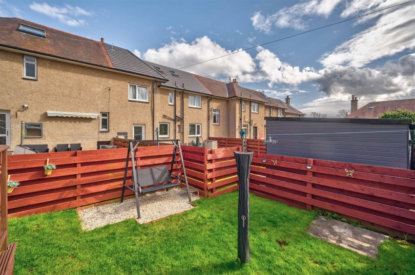 Images for Lyndhurst Avenue, Dundee