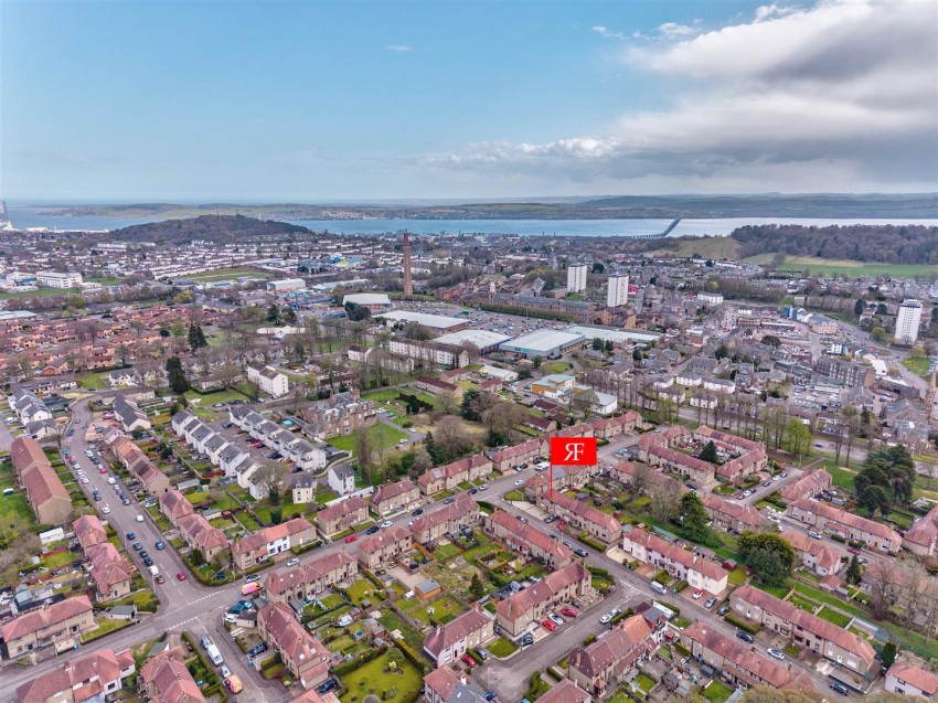 Images for Lyndhurst Avenue, Dundee