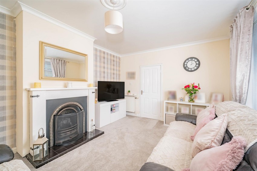 Images for Lyndhurst Avenue, Dundee