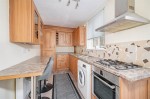 Images for Lyndhurst Avenue, Dundee