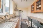 Images for Lyndhurst Avenue, Dundee