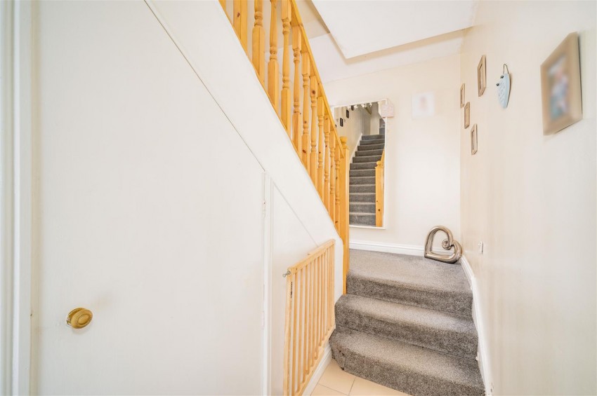 Images for Lyndhurst Avenue, Dundee