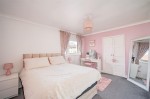 Images for Lyndhurst Avenue, Dundee