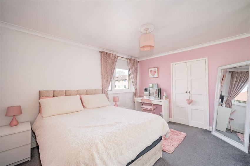 Images for Lyndhurst Avenue, Dundee