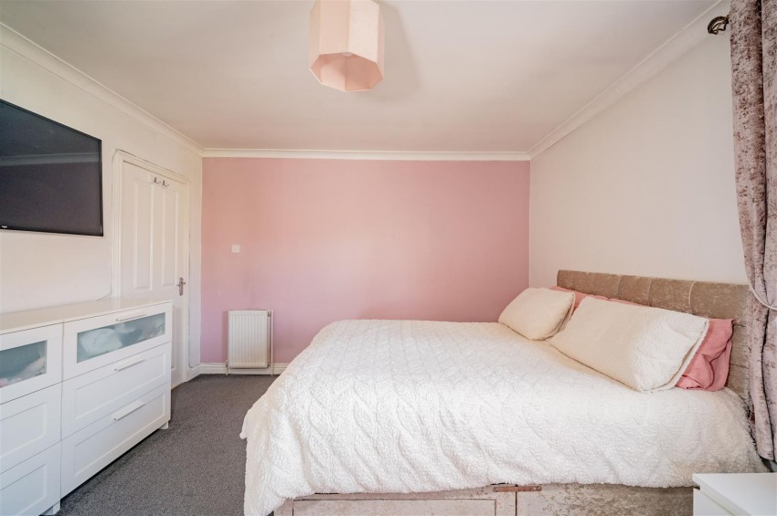 Images for Lyndhurst Avenue, Dundee