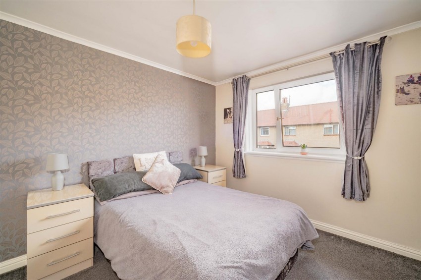 Images for Lyndhurst Avenue, Dundee
