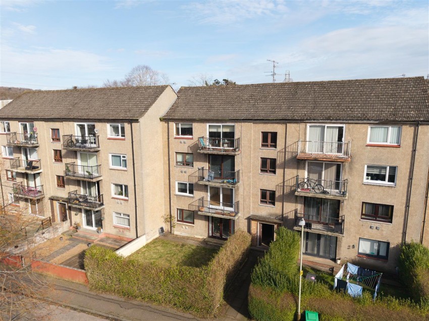 Images for Denhead Crescent, Dundee