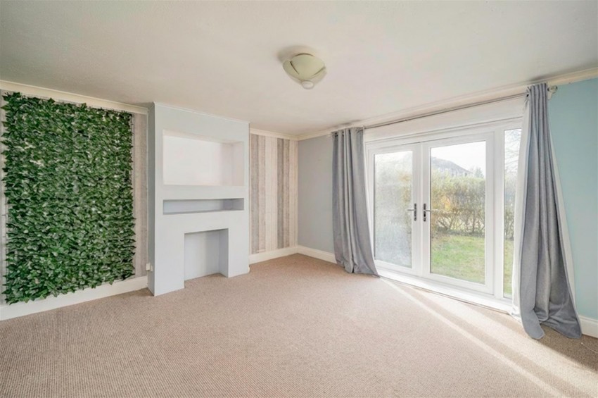 Images for Denhead Crescent, Dundee