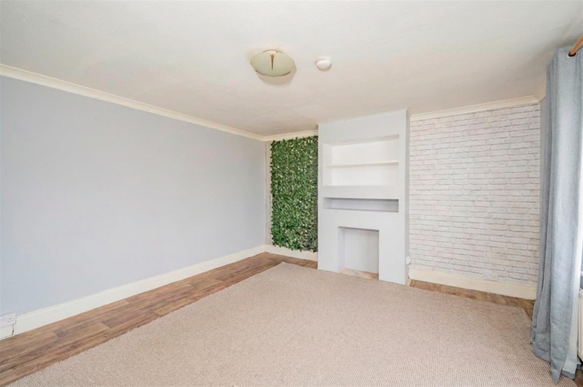 Images for Denhead Crescent, Dundee