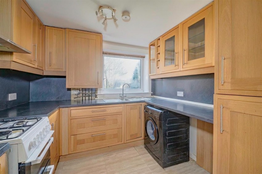 Images for Denhead Crescent, Dundee