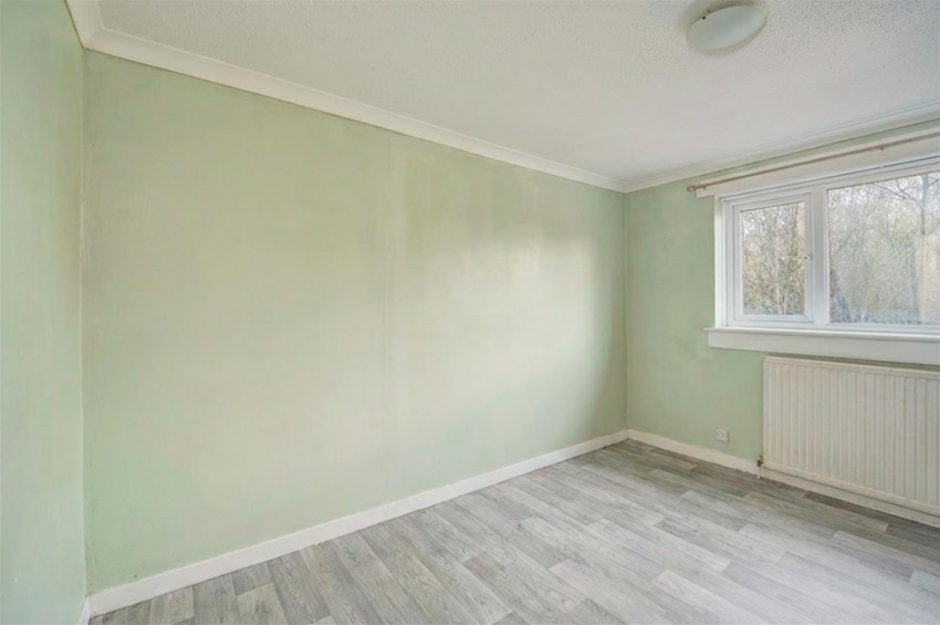 Images for Denhead Crescent, Dundee