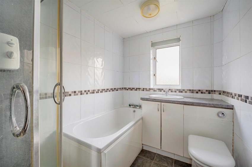 Images for Denhead Crescent, Dundee