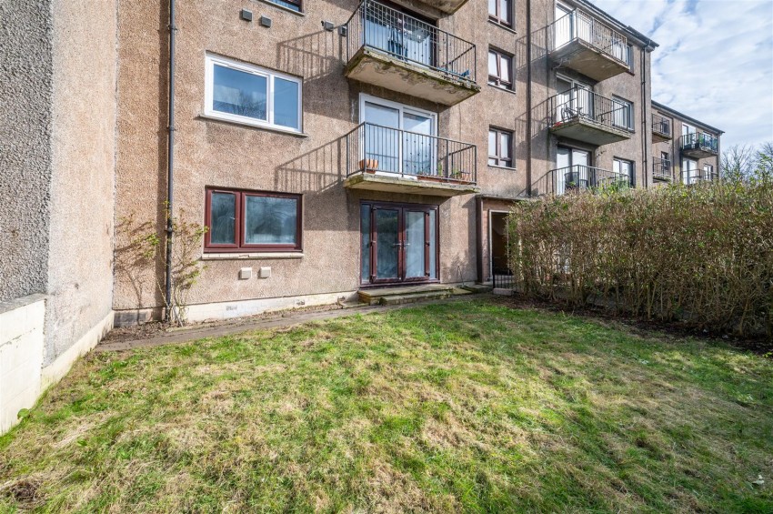 Images for Denhead Crescent, Dundee