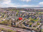 Images for Denhead Crescent, Dundee