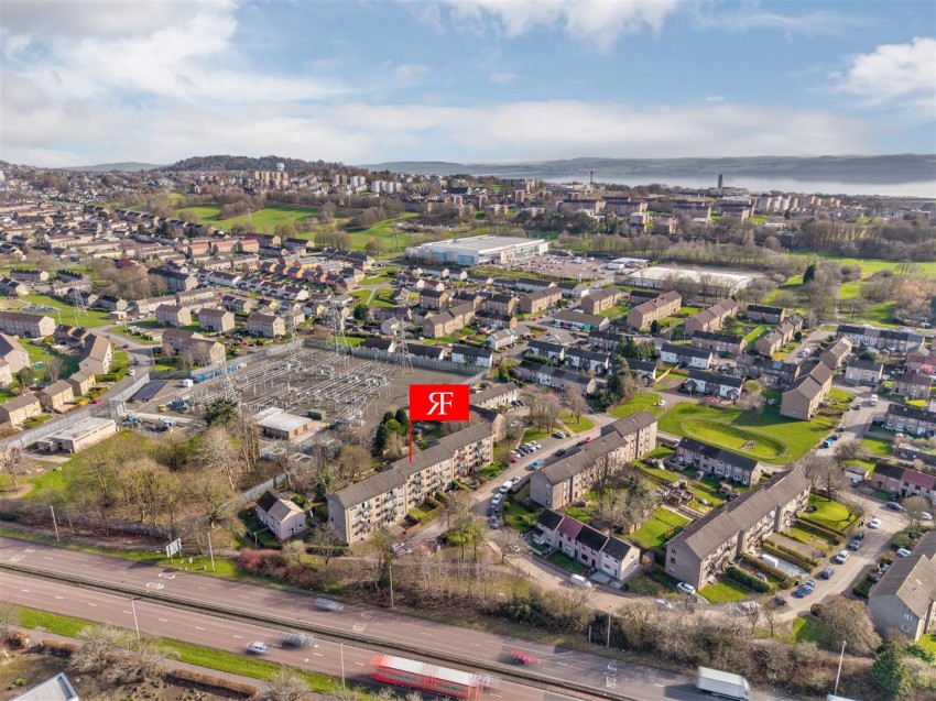 Images for Denhead Crescent, Dundee