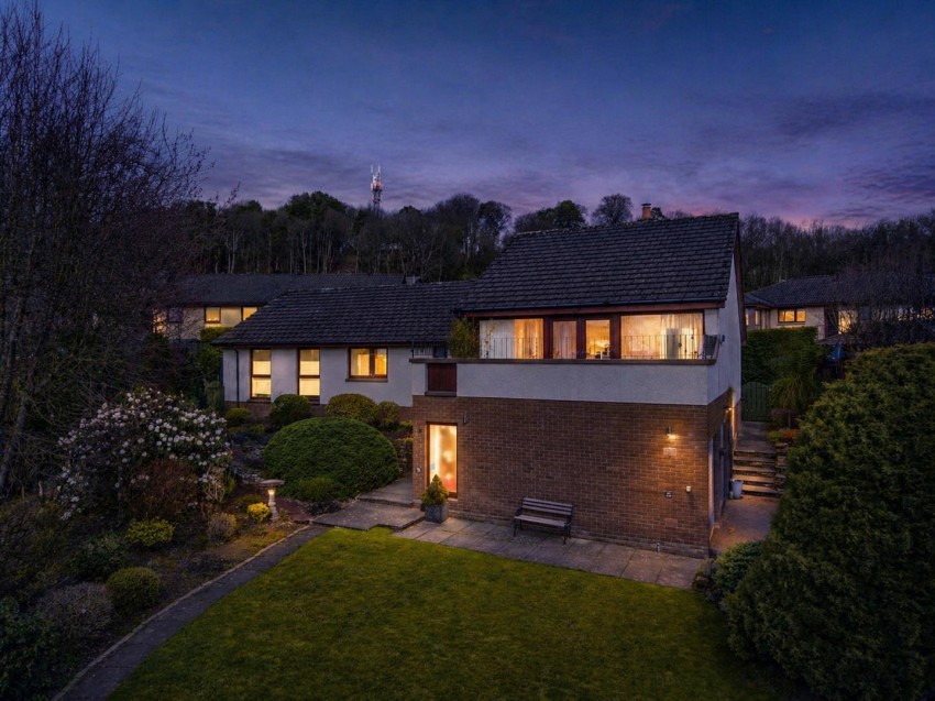 Images for Brechin Road, Kirriemuir