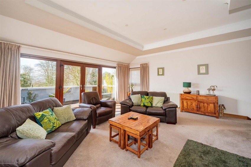 Images for Brechin Road, Kirriemuir