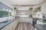 Images for Brechin Road, Kirriemuir