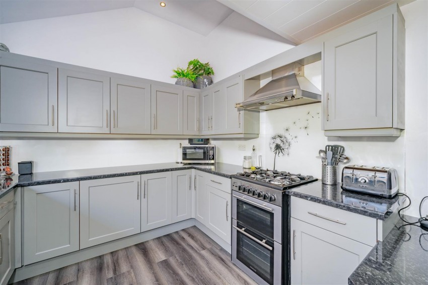 Images for Brechin Road, Kirriemuir