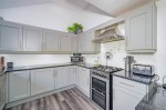 Images for Brechin Road, Kirriemuir